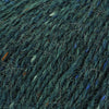 Rowan Felted Tweed -4053859294928 | Yarn at Michigan Fine Yarns