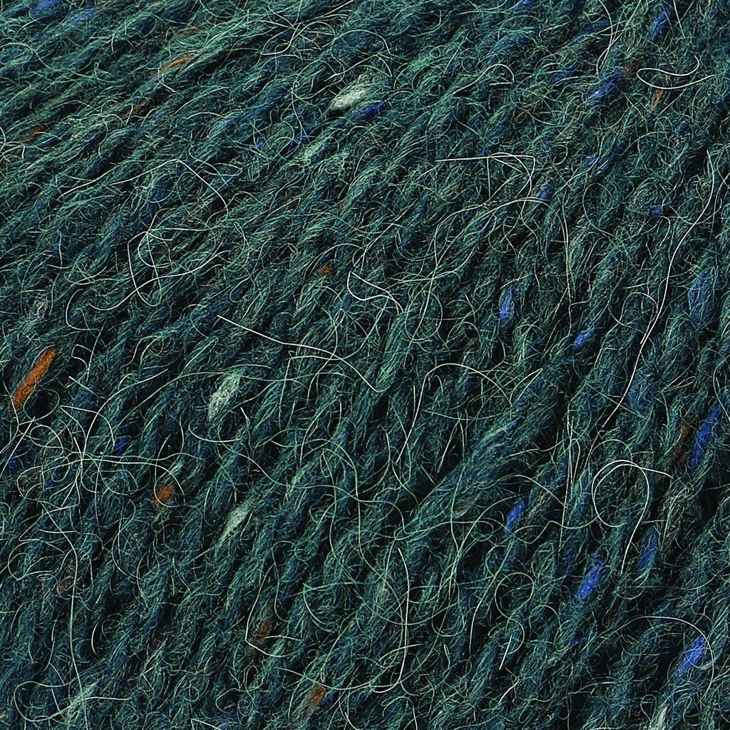 Rowan Felted Tweed -4053859294928 | Yarn at Michigan Fine Yarns