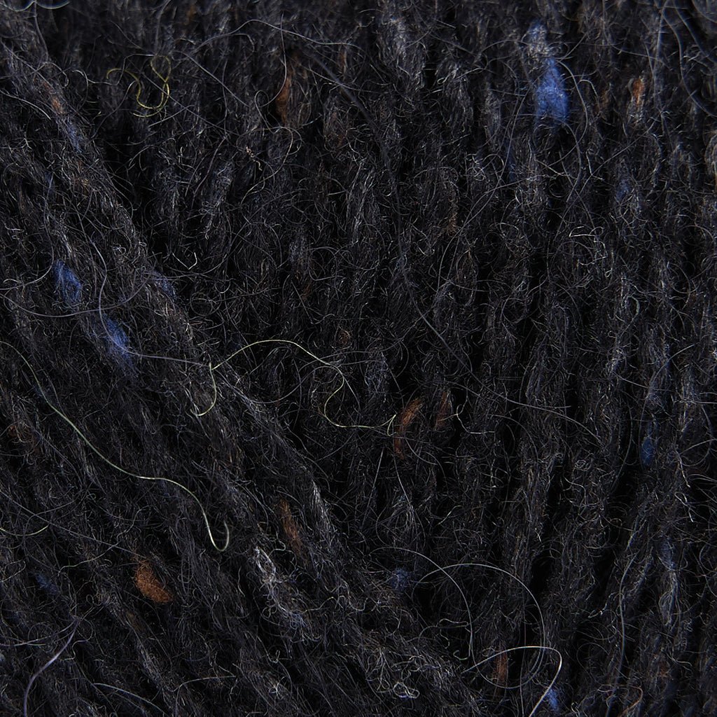 Rowan Felted Tweed -4053859318372 | Yarn at Michigan Fine Yarns