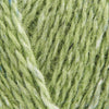 Rowan Felted Tweed -4053859318396 | Yarn at Michigan Fine Yarns