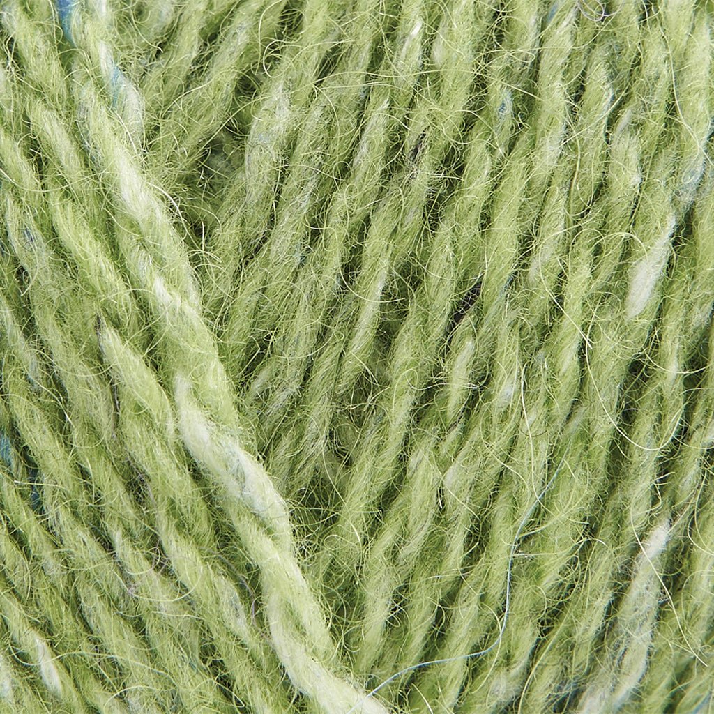 Rowan Felted Tweed -4053859318396 | Yarn at Michigan Fine Yarns