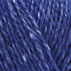 Rowan Felted Tweed -4053859318402 | Yarn at Michigan Fine Yarns