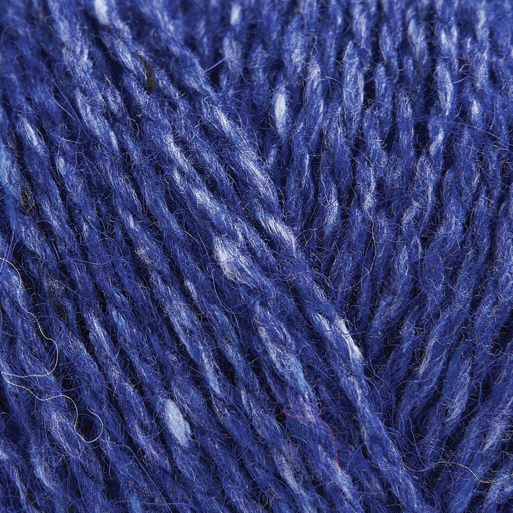 Rowan Felted Tweed -4053859318402 | Yarn at Michigan Fine Yarns
