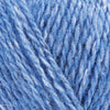 Rowan Felted Tweed -4053859318419 | Yarn at Michigan Fine Yarns