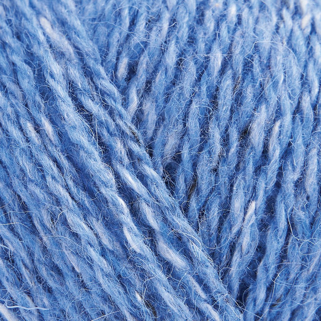 Rowan Felted Tweed -4053859318419 | Yarn at Michigan Fine Yarns