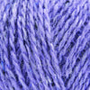 Rowan Felted Tweed -4053859318433 | Yarn at Michigan Fine Yarns