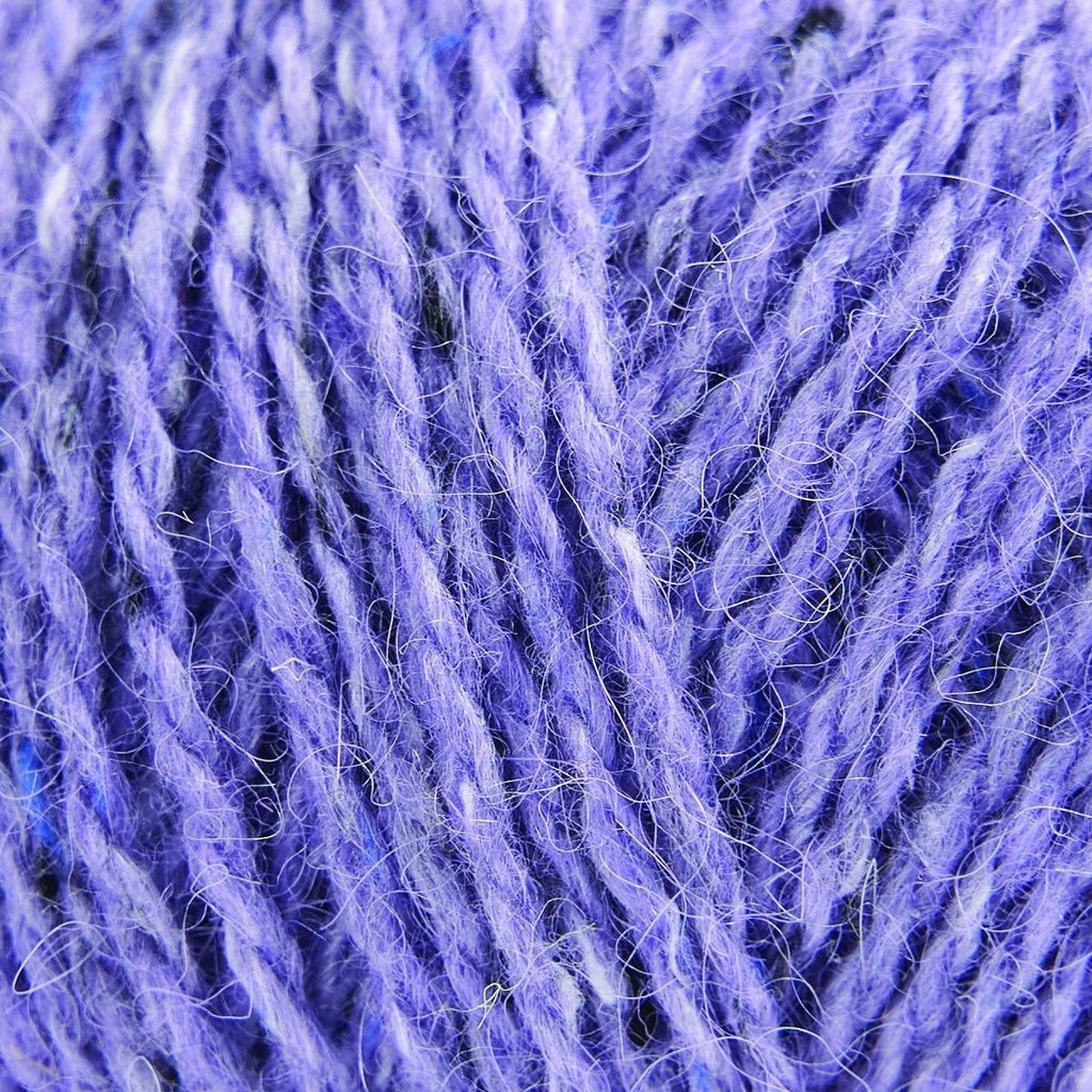 Rowan Felted Tweed -4053859318433 | Yarn at Michigan Fine Yarns