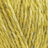 Rowan Felted Tweed -4053859318464 | Yarn at Michigan Fine Yarns