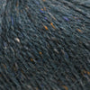 Rowan Felted Tweed -4053859318471 | Yarn at Michigan Fine Yarns
