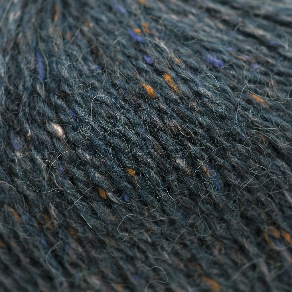 Rowan Felted Tweed -4053859318471 | Yarn at Michigan Fine Yarns
