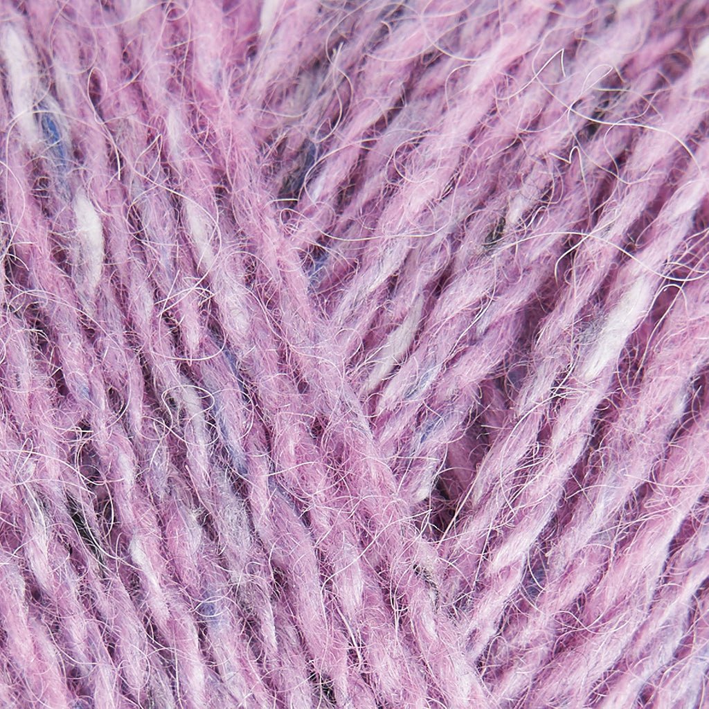 Rowan Felted Tweed -4053859318471 | Yarn at Michigan Fine Yarns