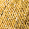 Rowan Felted Tweed -4082700895380 | Yarn at Michigan Fine Yarns