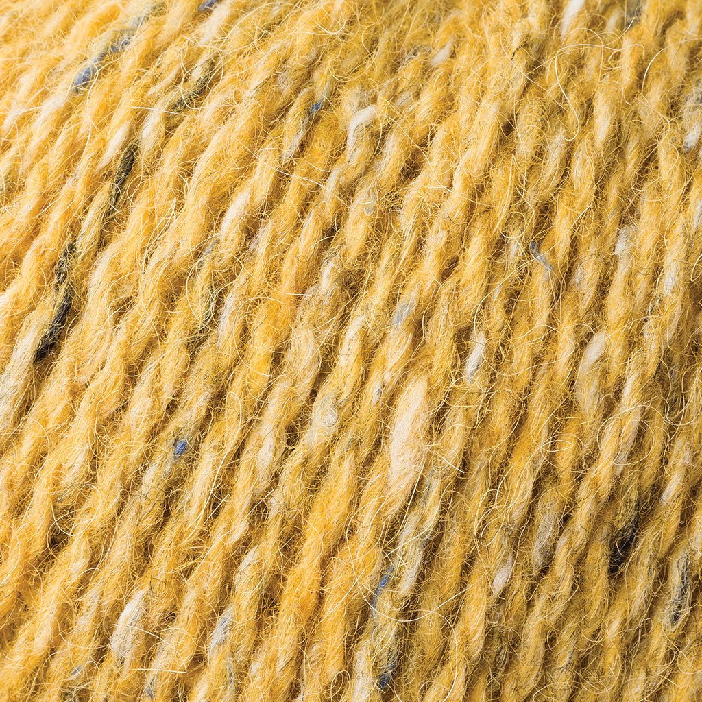 Rowan Felted Tweed -4082700895380 | Yarn at Michigan Fine Yarns