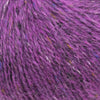 Rowan Felted Tweed -4082700895403 | Yarn at Michigan Fine Yarns