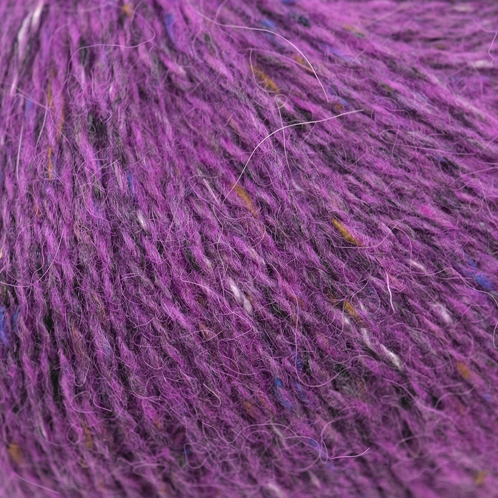 Rowan Felted Tweed -4082700895403 | Yarn at Michigan Fine Yarns