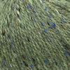 Rowan Felted Tweed -4082700895410 | Yarn at Michigan Fine Yarns