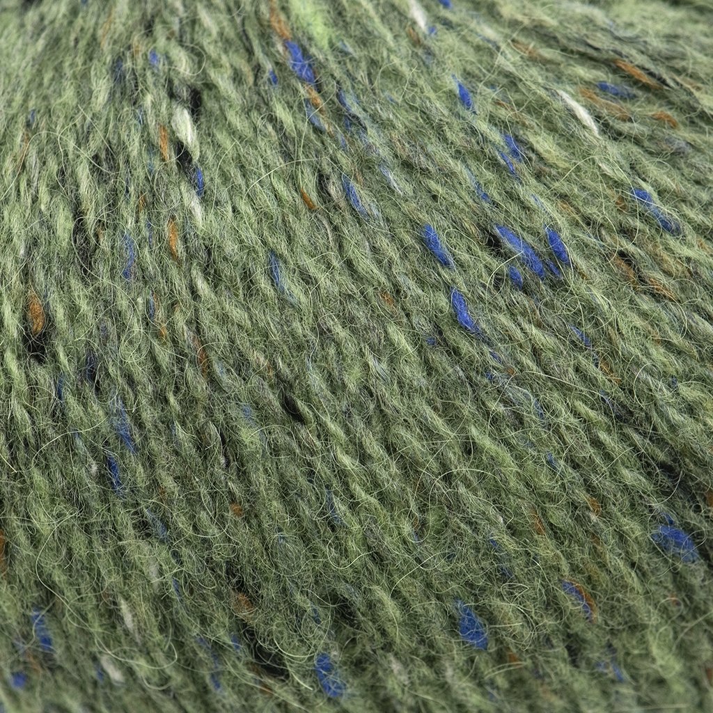 Rowan Felted Tweed -4082700895410 | Yarn at Michigan Fine Yarns