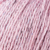 Rowan Felted Tweed -4082700990610 | Yarn at Michigan Fine Yarns