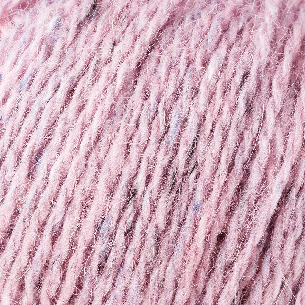 Rowan Felted Tweed -4082700990610 | Yarn at Michigan Fine Yarns