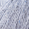 Rowan Felted Tweed -5013712486036 | Yarn at Michigan Fine Yarns