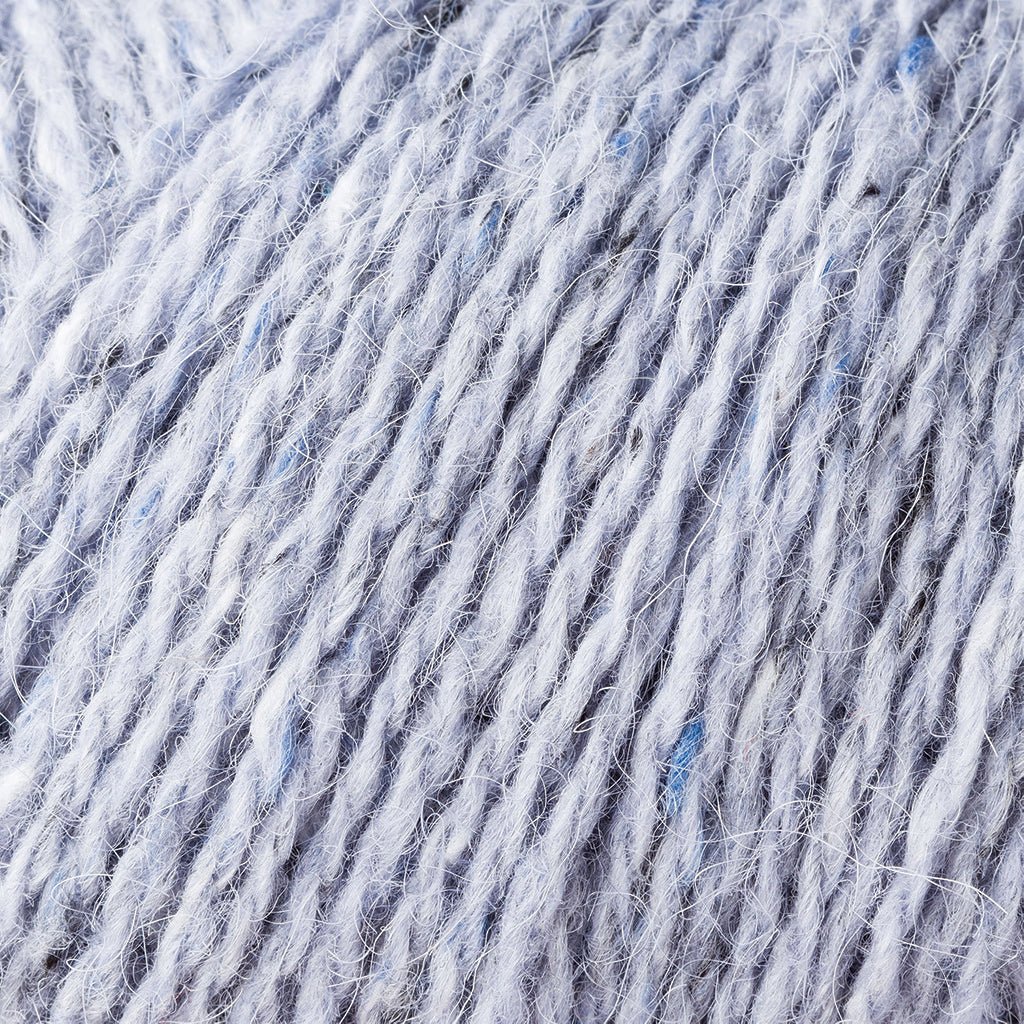 Rowan Felted Tweed -5013712486036 | Yarn at Michigan Fine Yarns