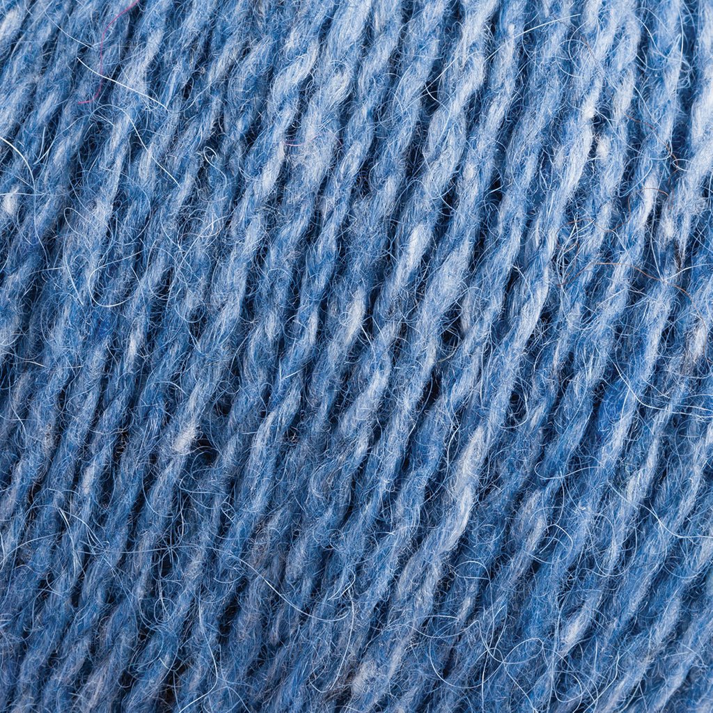 Rowan Felted Tweed -5013712486050 | Yarn at Michigan Fine Yarns