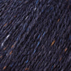 Rowan Felted Tweed -5013712497414 | Yarn at Michigan Fine Yarns