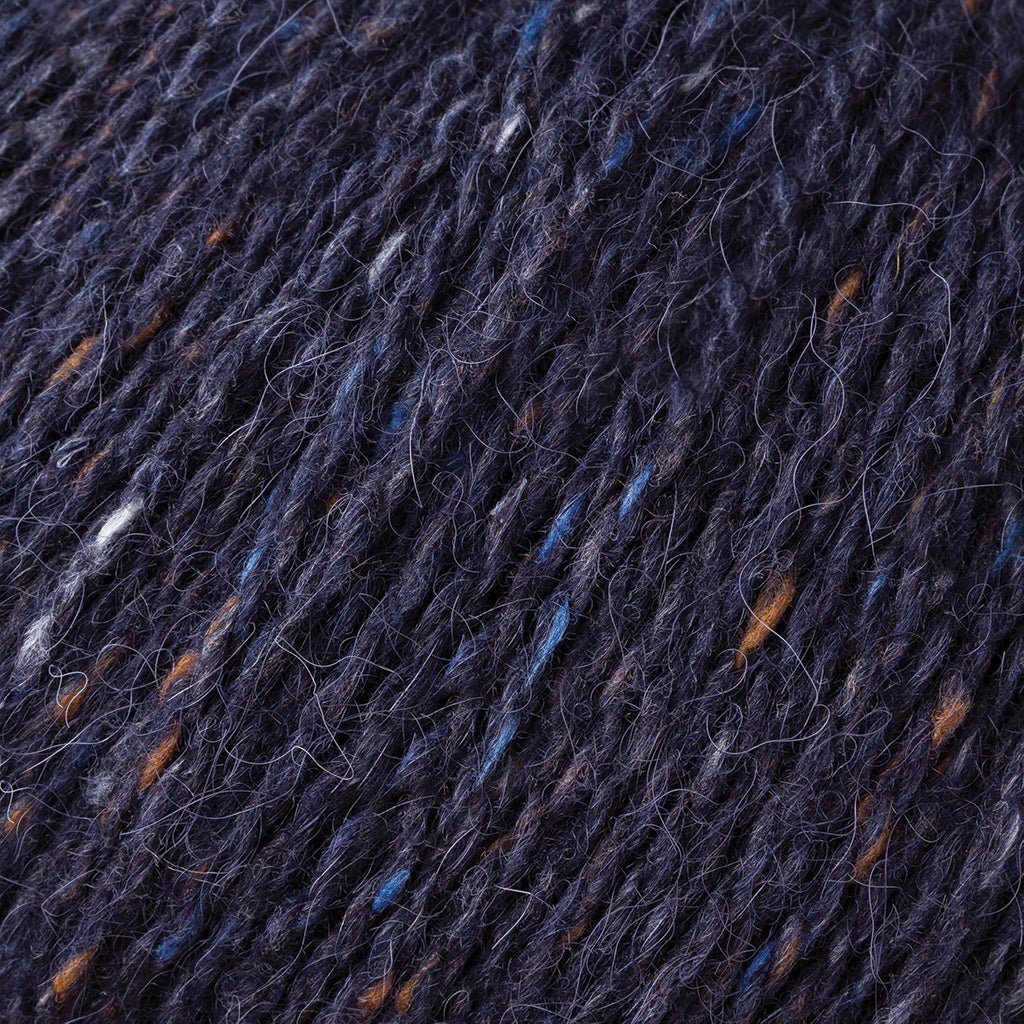 Rowan Felted Tweed -5013712497414 | Yarn at Michigan Fine Yarns
