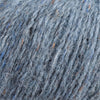 Rowan Felted Tweed -5013712502088 | Yarn at Michigan Fine Yarns