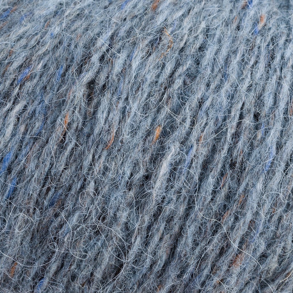 Rowan Felted Tweed -5013712502088 | Yarn at Michigan Fine Yarns