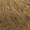 Rowan Felted Tweed -5013712502095 | Yarn at Michigan Fine Yarns