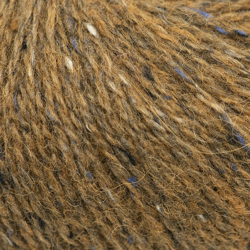 Rowan Felted Tweed -5013712502095 | Yarn at Michigan Fine Yarns