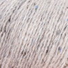 Rowan Felted Tweed -5013712514227 | Yarn at Michigan Fine Yarns