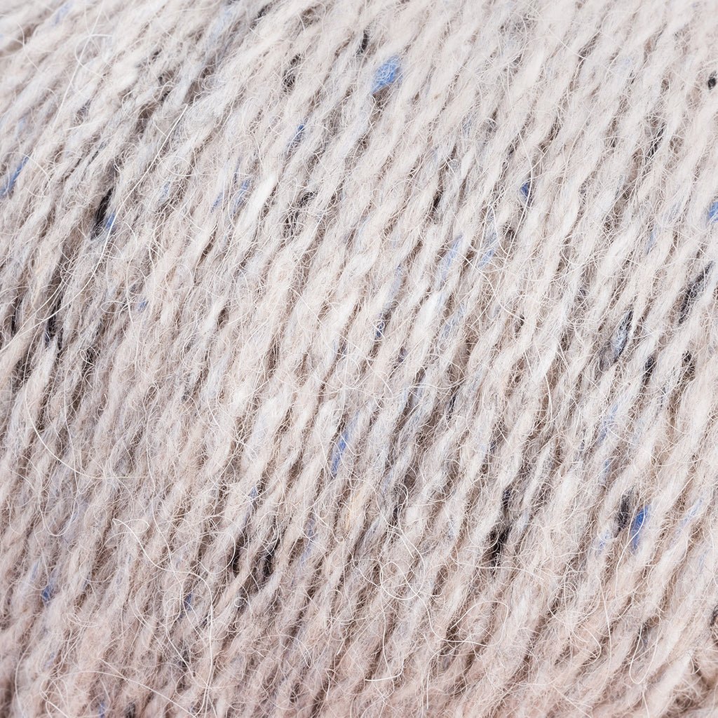 Rowan Felted Tweed -5013712514227 | Yarn at Michigan Fine Yarns