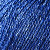 Rowan Felted Tweed -5013712514234 | Yarn at Michigan Fine Yarns