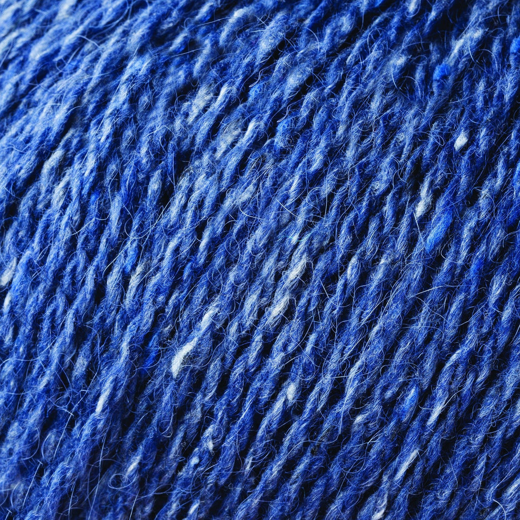 Rowan Felted Tweed -5013712514234 | Yarn at Michigan Fine Yarns