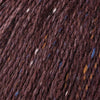 Rowan Felted Tweed -5013712905551 | Yarn at Michigan Fine Yarns