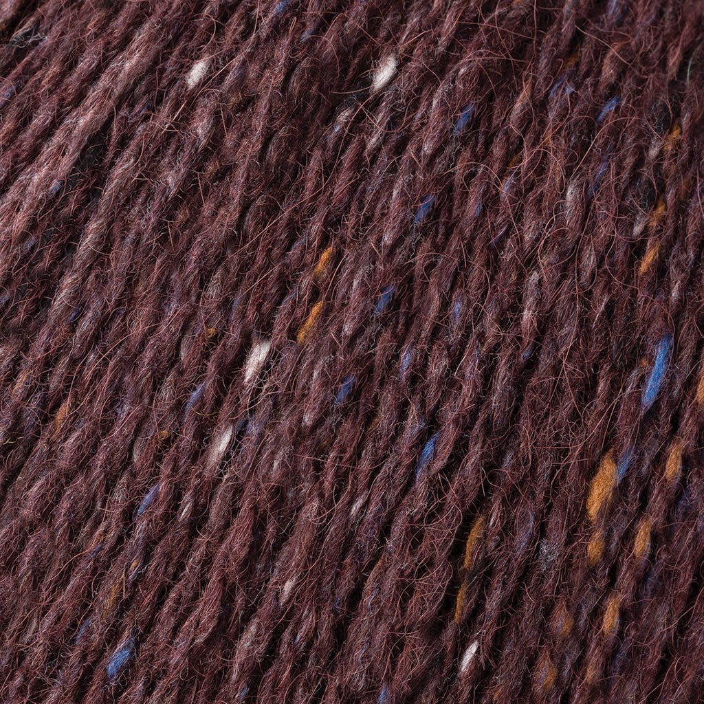 Rowan Felted Tweed -5013712905551 | Yarn at Michigan Fine Yarns