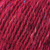 Rowan Felted Tweed -5013712905681 | Yarn at Michigan Fine Yarns
