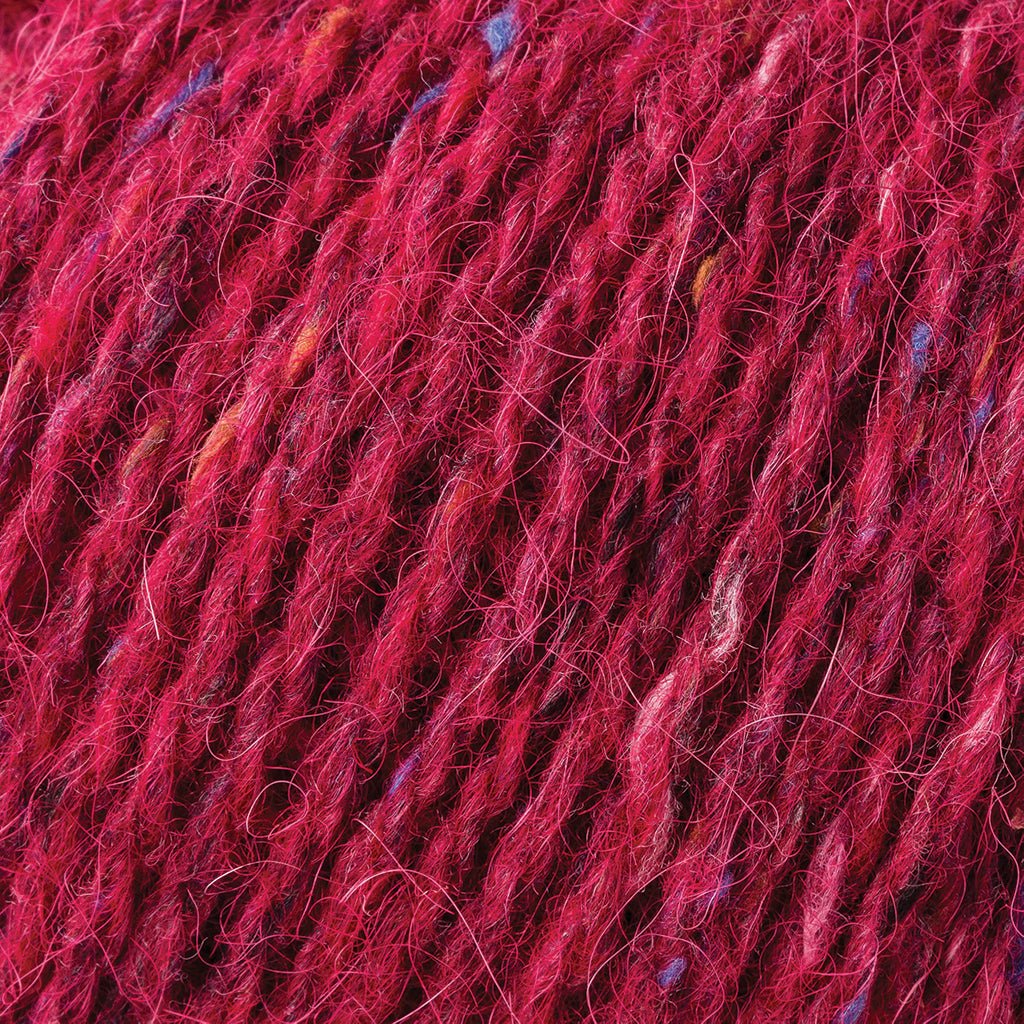 Rowan Felted Tweed -5013712905681 | Yarn at Michigan Fine Yarns