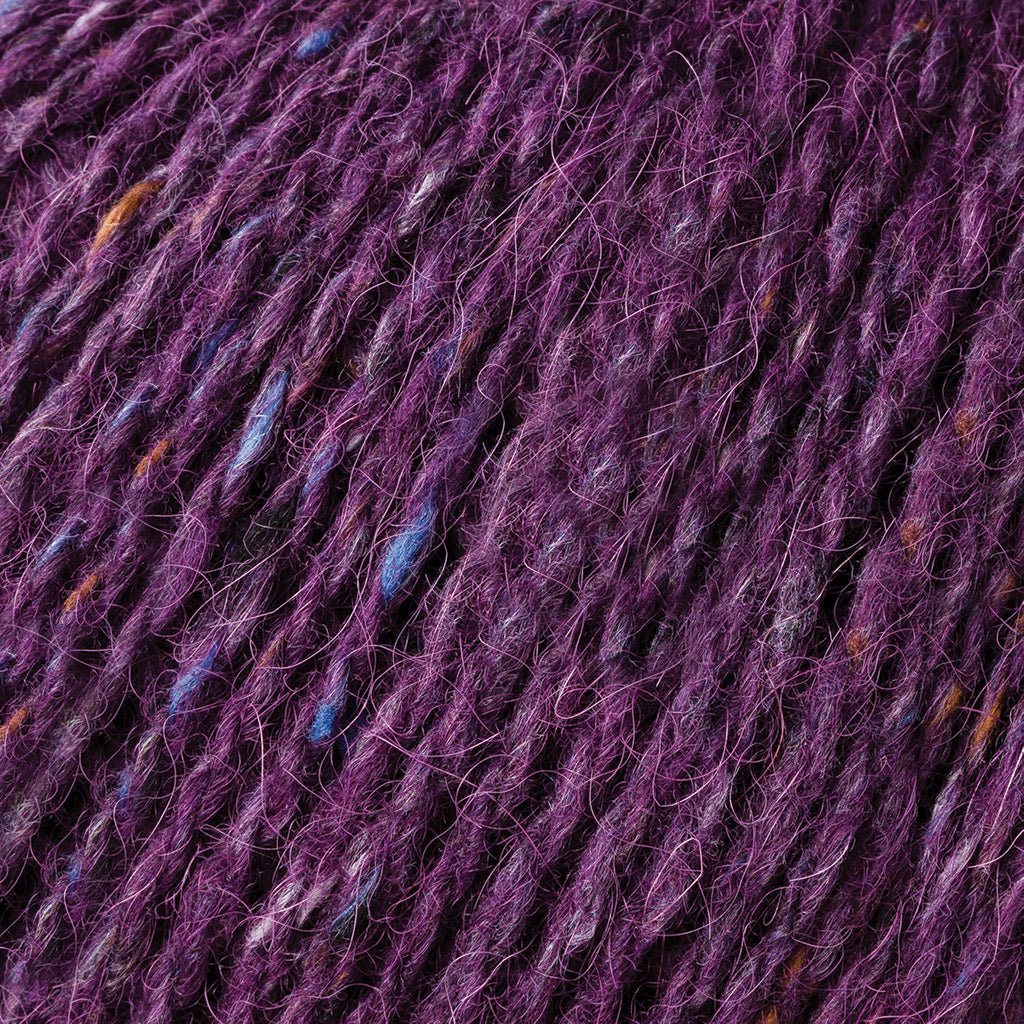 Rowan Felted Tweed -5013712905698 | Yarn at Michigan Fine Yarns