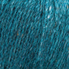 Rowan Felted Tweed -5013712905704 | Yarn at Michigan Fine Yarns