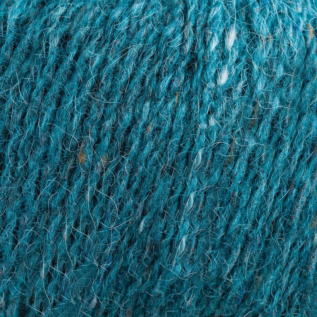 Rowan Felted Tweed -5013712905704 | Yarn at Michigan Fine Yarns