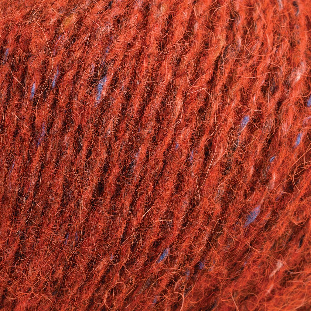 Rowan Felted Tweed -5013712967511 | Yarn at Michigan Fine Yarns