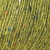 Rowan Felted Tweed -5013712967542 | Yarn at Michigan Fine Yarns