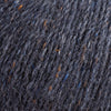 Rowan Felted Tweed -5013712976988 | Yarn at Michigan Fine Yarns