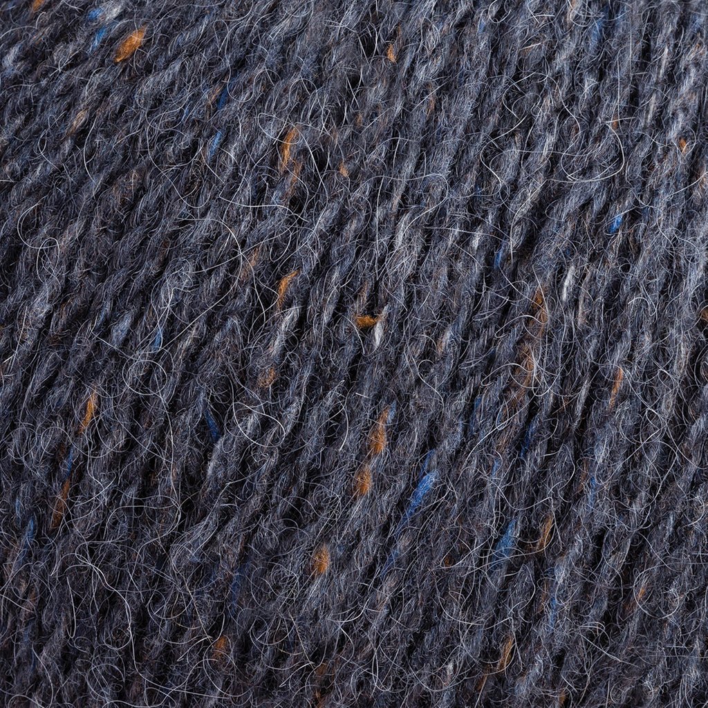 Rowan Felted Tweed -5013712976988 | Yarn at Michigan Fine Yarns