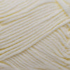Rowan Handknit Cotton -RW251 Ecru 5013712982248 | Yarn at Michigan Fine Yarns