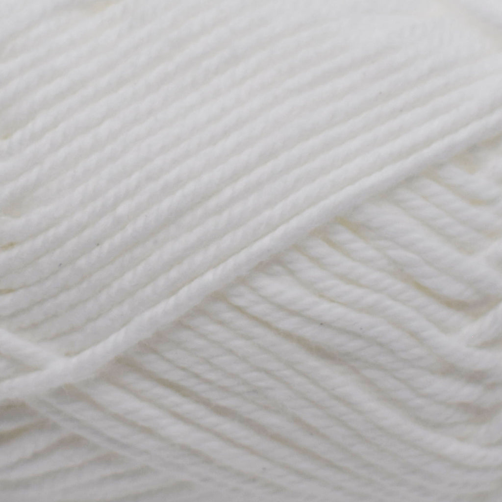 Rowan Handknit Cotton -RW263 Bleached 5013712982286 | Yarn at Michigan Fine Yarns