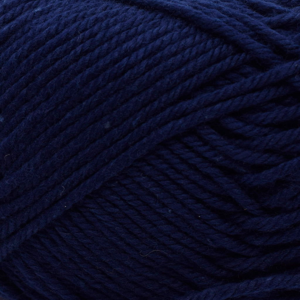 Rowan Handknit Cotton -RW277 Turkish Plum 5013712982293 | Yarn at Michigan Fine Yarns